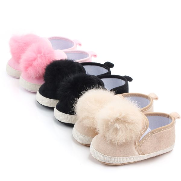 new infant baby first walkers toddler sweet baby girls kids black pink rose floral party shoes soft walking shoes
new infant baby first walkers toddler sweet baby girls kids black pink rose floral party shoes soft walking shoes