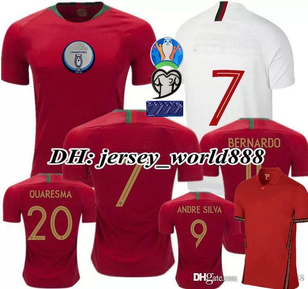 2020 cr7 jersey soccer cr home away 2018 world cup j.moutinho andre silva bernardo quaresma football shirt joao felix, Black;yellow
2020 cr7 jersey soccer cr home away 2018 world cup j.moutinho andre silva bernardo quaresma football shirt joao felix, Black;yellow