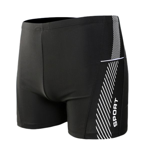 men beach swim briefs swimwear swimming trunks swimsuits swimming shorts men boxers badpak maillot de bain homme panties a20
men beach swim briefs swimwear swimming trunks swimsuits swimming shorts men boxers badpak maillot de bain homme panties a20