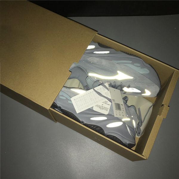 700 2 3 36 48 6 v hospital blue running kanye west ins m og quility designer fashion athoetic sneaker sizeoutdoor shoes
700 2 3 36 48 6 v hospital blue running kanye west ins m og quility designer fashion athoetic sneaker sizeoutdoor shoes
