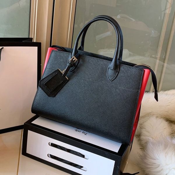 large capacity package handbags tote bags handbags purses fashion genuine leather plain flap bags women crossbody bags zipper
large capacity package handbags tote bags handbags purses fashion genuine leather plain flap bags women crossbody bags zipper