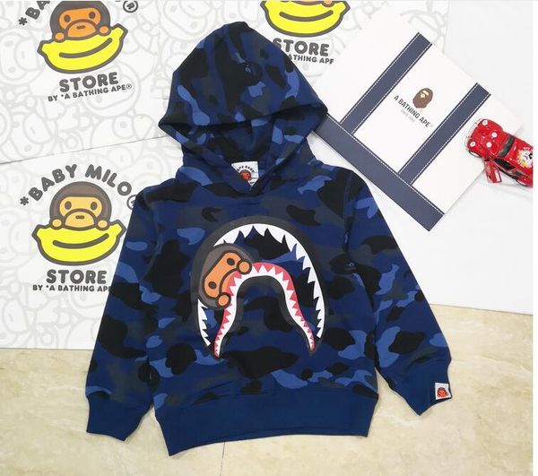2019 newBaby Boy Толстовка с длинным рукавом Baby Boy Серая одежда Дети Мальчики Акула Топы с капюшоном U i Толстовка с капюшоном Babys Boy Пальто Верхняя одежда
2019 newBaby Boy Толстовка с длинным рукавом Baby Boy Серая одежда Дети Мальчики Акула Топы с капюшоном U i Толстовка с капюшоном Babys Boy Пальто Верхняя одежда