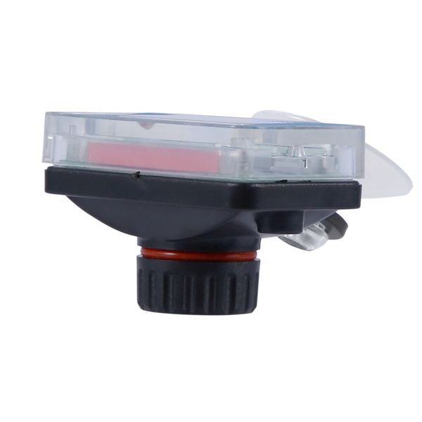 lcd digital aquarium thermometer submersible waterproof blue other aquarium fish
lcd digital aquarium thermometer submersible waterproof blue other aquarium fish