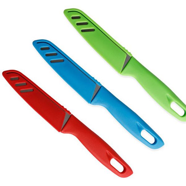 kitchen knives ceramic knives cook knife cooking tools blade vegetable fruits knives ing
kitchen knives ceramic knives cook knife cooking tools blade vegetable fruits knives ing