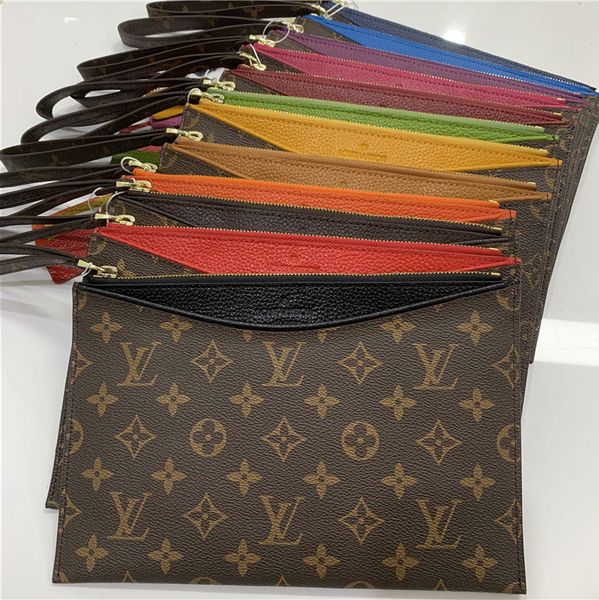 clutch bag luxury handbags purses handbags luxury bags clutch pochette mini pochette envelope bag envelope luxury bag red pink black 4587 15
clutch bag luxury handbags purses handbags luxury bags clutch pochette mini pochette envelope bag envelope luxury bag red pink black 4587 15