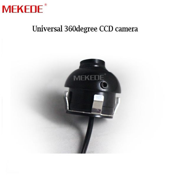 ccd 360 car front / side / rear view reverse camera universal fit for all ccd rear reverse car vehicle camera universal
ccd 360 car front / side / rear view reverse camera universal fit for all ccd rear reverse car vehicle camera universal