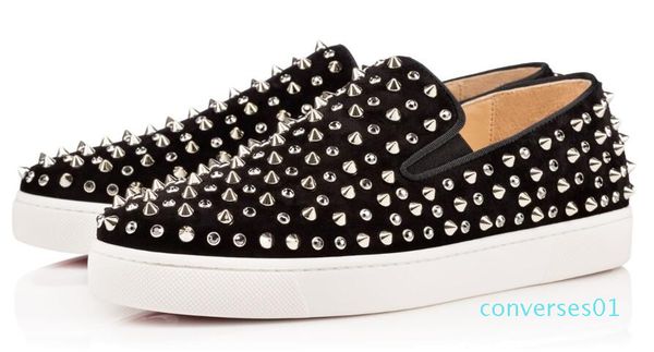 buy red bottom sneakers casual mens womens low black designer full spikes roller boat flats skateboard loafers luxury man woman shoe co01
buy red bottom sneakers casual mens womens low black designer full spikes roller boat flats skateboard loafers luxury man woman shoe co01