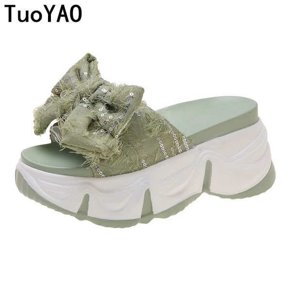 new summer women platform slipper designers fashion chunky female water flip flop solid 8cm casual wedge shoes for woman, Black
new summer women platform slipper designers fashion chunky female water flip flop solid 8cm casual wedge shoes for woman, Black