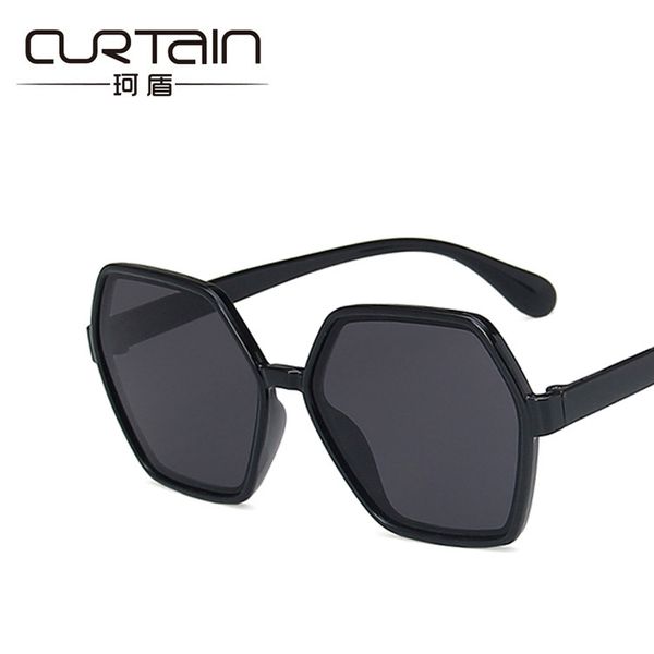 dlb202 dl glasses 2020 fashion sunglasses for children pc frame sun glasses hexagon shape kids eyewear shades hot, White;black
dlb202 dl glasses 2020 fashion sunglasses for children pc frame sun glasses hexagon shape kids eyewear shades hot, White;black