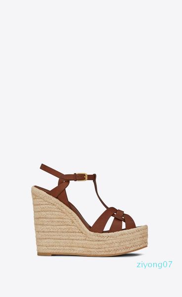 new wedge sandals for women criss cross high platform weave plaited summer sandal shoes z07, Black
new wedge sandals for women criss cross high platform weave plaited summer sandal shoes z07, Black