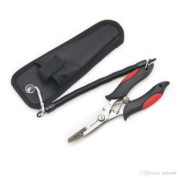 резьба cutter плоскогубцы ножницы рыболовные принадлежности
резьба cutter плоскогубцы ножницы рыболовные принадлежности