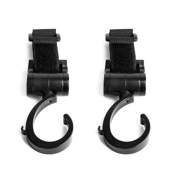baby carriage hook up clothes agraffe 360 degrees big hooks 2 pcs one set plastics black non slip 4 5yx c1
baby carriage hook up clothes agraffe 360 degrees big hooks 2 pcs one set plastics black non slip 4 5yx c1
