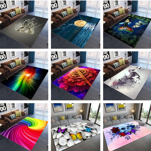 nordic living room carpet 3d colorful kids room rug floor mat soft baby parlor flower large rugs bedroom kitchen home carpet
nordic living room carpet 3d colorful kids room rug floor mat soft baby parlor flower large rugs bedroom kitchen home carpet
