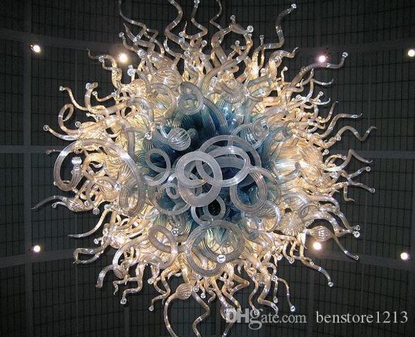 modern crystal chandelier lighting new contemporary led lights hand blown murano glass chandelier ocean round chandelier
modern crystal chandelier lighting new contemporary led lights hand blown murano glass chandelier ocean round chandelier