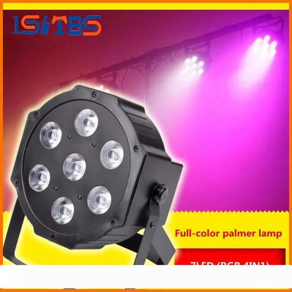 7x12w 72w led stage light voice-control ac110-240v led flat slimpar quad light 4in1 led dj wash par lights uplighting no noise
7x12w 72w led stage light voice-control ac110-240v led flat slimpar quad light 4in1 led dj wash par lights uplighting no noise