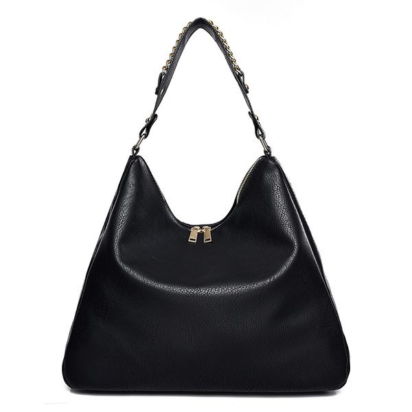 2018realer handbags women female casual large totes artificial leather ladies hobo messenger bag
2018realer handbags women female casual large totes artificial leather ladies hobo messenger bag