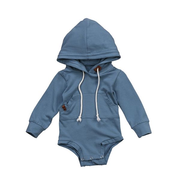 baby clothing body bebe baby boys brother sky blue hoodie sweatshirt hooded bodysuits jumpsuit clothes, White
baby clothing body bebe baby boys brother sky blue hoodie sweatshirt hooded bodysuits jumpsuit clothes, White