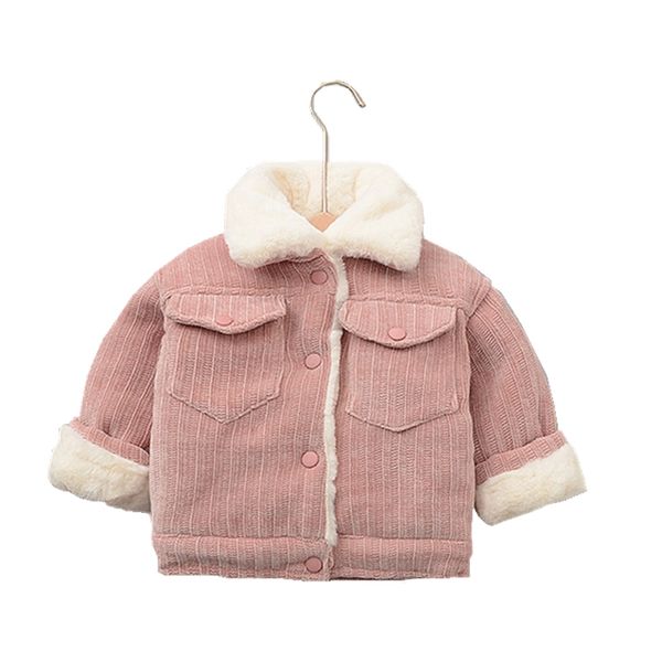 newborn thicker cotton winter coat fashion baby girl cardigan rabbit fur long sleeve warm overcoat toddler kids snowsuit clothes, Blue;gray
newborn thicker cotton winter coat fashion baby girl cardigan rabbit fur long sleeve warm overcoat toddler kids snowsuit clothes, Blue;gray