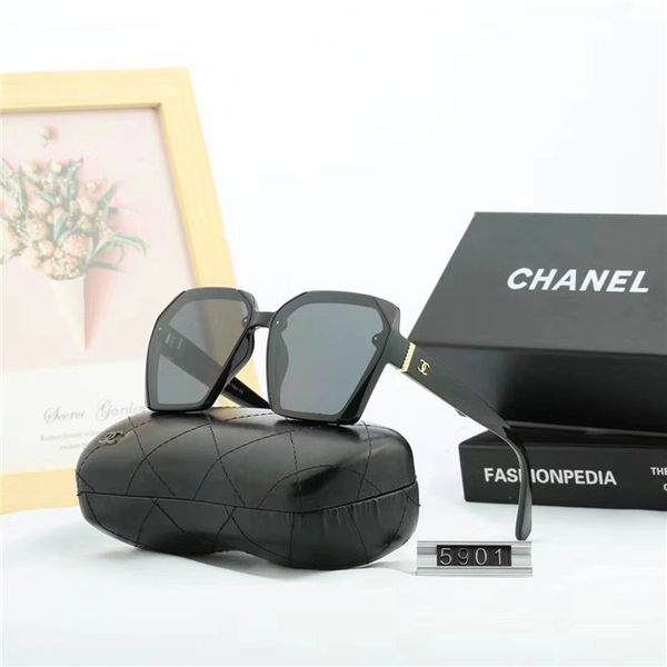 новые top quality full frame adumbral sunglasses модельер ancient luxury brand мужчины женщины солнцезащитные очки поляризованные очки goggl, White;black
новые top quality full frame adumbral sunglasses модельер ancient luxury brand мужчины женщины солнцезащитные очки поляризованные очки goggl, White;black