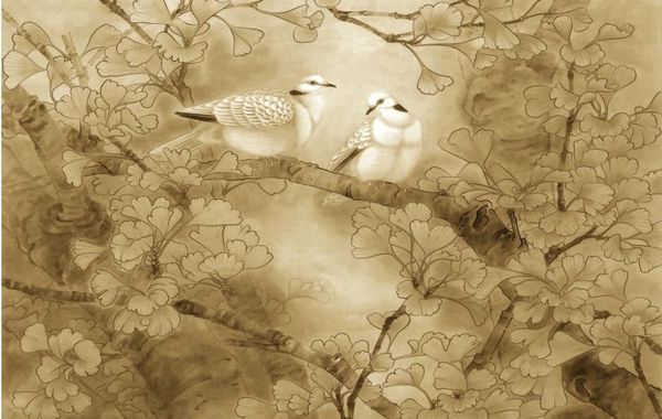 flower and birds wallpapers 3d landscape wallpaper european elegant retro tv background wall beautiful scenery wallpapers
flower and birds wallpapers 3d landscape wallpaper european elegant retro tv background wall beautiful scenery wallpapers