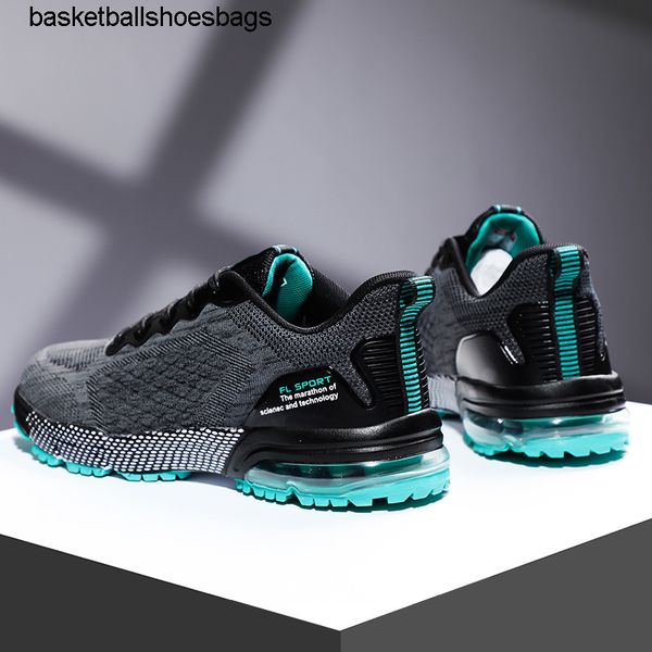 for senta new shoes breathable running men outdoor air cushion sport men sneakers mens shoes walking jogging shoes zapatillas y200612, Black
for senta new shoes breathable running men outdoor air cushion sport men sneakers mens shoes walking jogging shoes zapatillas y200612, Black