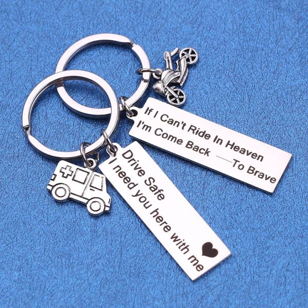 driving license key ring i need your keychain ambulance keychain cycling keychain, go to wagon jewelry, Silver
driving license key ring i need your keychain ambulance keychain cycling keychain, go to wagon jewelry, Silver