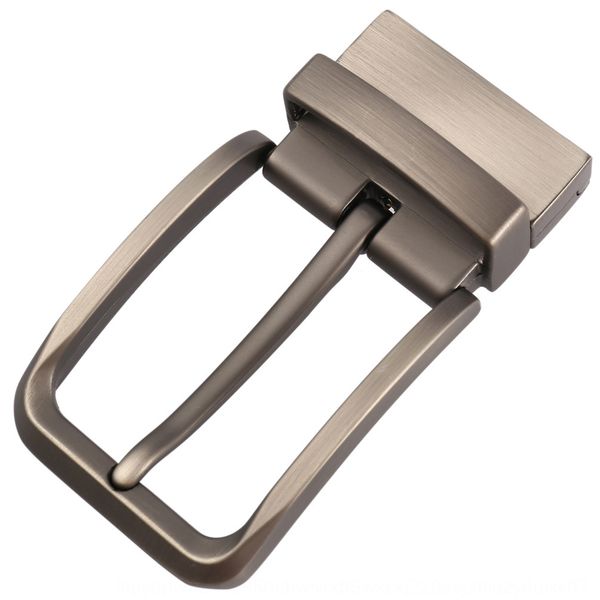 punching leather ly35-4018 punching pin head belt belt buckle pin buckle leather head ly35-4018, Slivery;black
punching leather ly35-4018 punching pin head belt belt buckle pin buckle leather head ly35-4018, Slivery;black