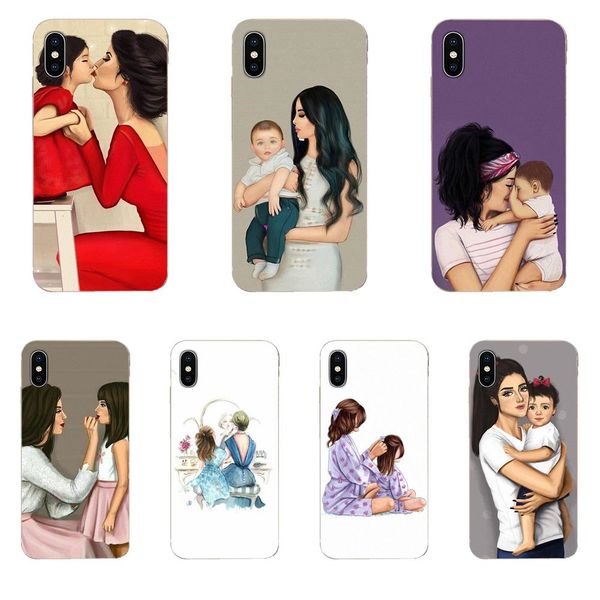 custom black brown hair baby queen mom girl for galaxy grand a3 a5 a7 a8 a9 a9s on5 on7 plus pro star 2015 2016 2017 2018
custom black brown hair baby queen mom girl for galaxy grand a3 a5 a7 a8 a9 a9s on5 on7 plus pro star 2015 2016 2017 2018
