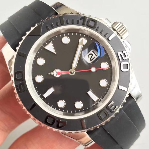 # 881 пѬодажи а 116655 еѬии 40mm кеѬамиекого клаиекие еѬебѬий коѬпђ, Slivery;brown 
# 881 пѬодажи а 116655 еѬии 40mm кеѬамиекого клаиекие еѬебѬий коѬпђ, Slivery;brown
