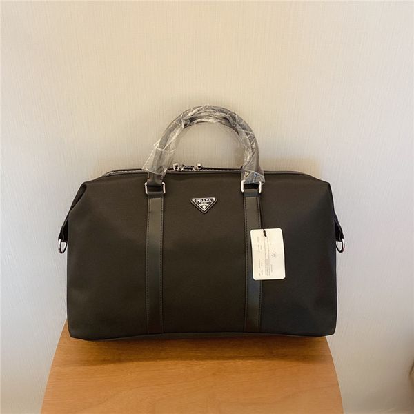 classic presbyopia medium plaid tote shoulder messenger bag leather women shopping bag fashion storage bag ing
classic presbyopia medium plaid tote shoulder messenger bag leather women shopping bag fashion storage bag ing