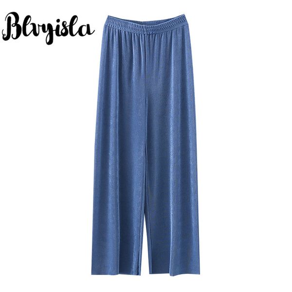 98см длина 4xl негабаритные высокий эластичный пояс длинные pant лето избыточный леди широкие ноги штаны мягкие cozy сыпучие большие sweatpa, Black;white
98см длина 4xl негабаритные высокий эластичный пояс длинные pant лето избыточный леди широкие ноги штаны мягкие cozy сыпучие большие sweatpa, Black;white