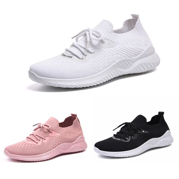 running shoes for women mens trainers athletic sports red black fashion men running designer trainers sneakers eur 36-40 216e
running shoes for women mens trainers athletic sports red black fashion men running designer trainers sneakers eur 36-40 216e