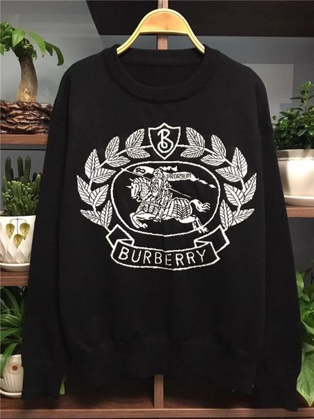 20aw luxury brands design bbr horse embroiderd sweater pullover hoodies men women streetwear sweatshirt outdoor hoodie shirts 2.10, Gray;blue
20aw luxury brands design bbr horse embroiderd sweater pullover hoodies men women streetwear sweatshirt outdoor hoodie shirts 2.10, Gray;blue