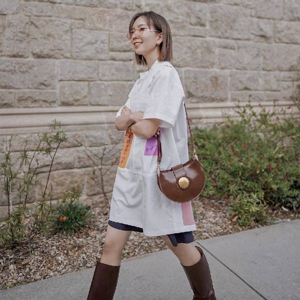 retro irregular small round bags casual shoulder bag crossbody bags pu leather handbags women famous brands clutch purse 2019
retro irregular small round bags casual shoulder bag crossbody bags pu leather handbags women famous brands clutch purse 2019