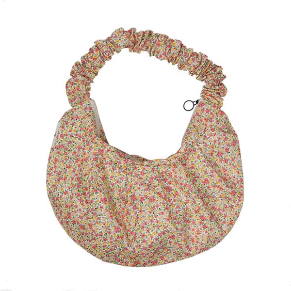 bolsa feminina crossbody bag new original design floral print shoulder bag women's preppy style canvas luxury handbag
bolsa feminina crossbody bag new original design floral print shoulder bag women's preppy style canvas luxury handbag