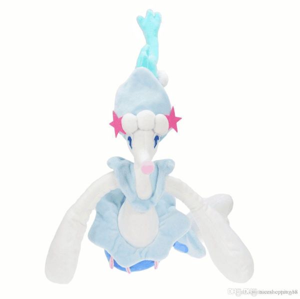 good 1ps new 15" 38cm primarina plush doll anime collectible dolls stuffed party gifts soft toys
good 1ps new 15" 38cm primarina plush doll anime collectible dolls stuffed party gifts soft toys