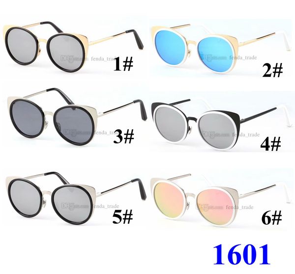 polarized fashion black lens cat eye women sunglasses oculos de sol men christian oversized sun glasses uv400 6 colors 5pcs fast ship, White;black
polarized fashion black lens cat eye women sunglasses oculos de sol men christian oversized sun glasses uv400 6 colors 5pcs fast ship, White;black
