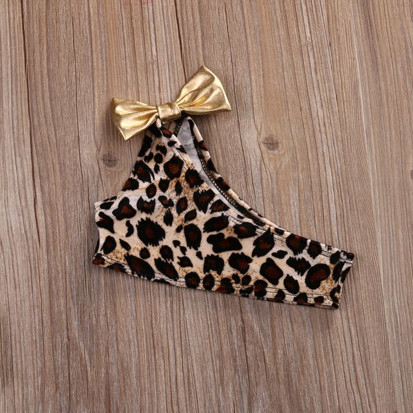 3pcs set kids baby leopard bikinis summer girl swimwear baby swimsuit toddler beachwear bathing suit baby girls clothes 0-6years, White
3pcs set kids baby leopard bikinis summer girl swimwear baby swimsuit toddler beachwear bathing suit baby girls clothes 0-6years, White