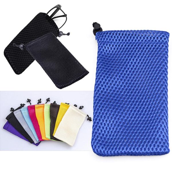 colorful popular rectangle zipper sunglasses hard eye glasses case eyewear sunglasses pouch protector box holder with hook, Silver
colorful popular rectangle zipper sunglasses hard eye glasses case eyewear sunglasses pouch protector box holder with hook, Silver