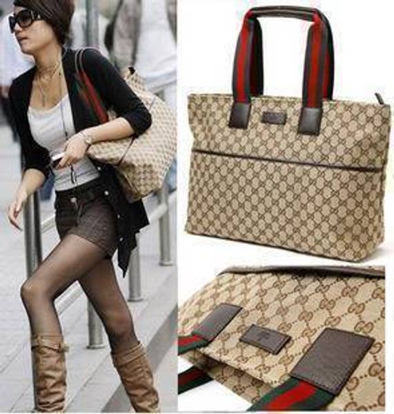 беплана доавка мђжин и женин лђий пѬазднинй подаѬок ђмка кожане
беплана доавка мђжин и женин лђий пѬазднинй подаѬок ђмка кожане