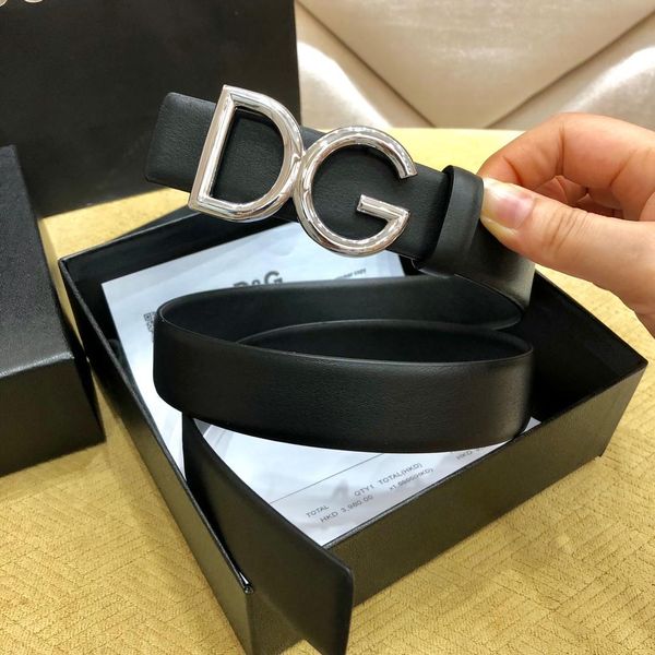 dolce gabbana последние продукты на рынке модные пояса мужские и женские брендовые ремни золотые пряжки партийные джинсы бесплатная доставка, Black;brown
dolce gabbana последние продукты на рынке модные пояса мужские и женские брендовые ремни золотые пряжки партийные джинсы бесплатная доставка, Black;brown