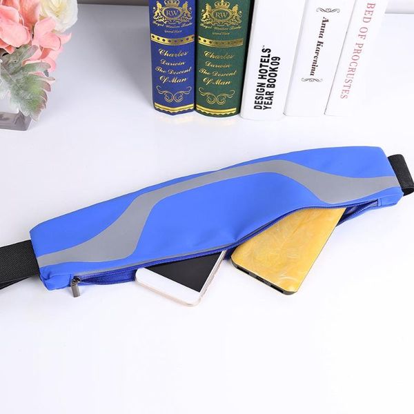 outdoor runnning jogging waist bag men women's waterproof sport waist pack gym fitness running belt bag for mobile phone
outdoor runnning jogging waist bag men women's waterproof sport waist pack gym fitness running belt bag for mobile phone