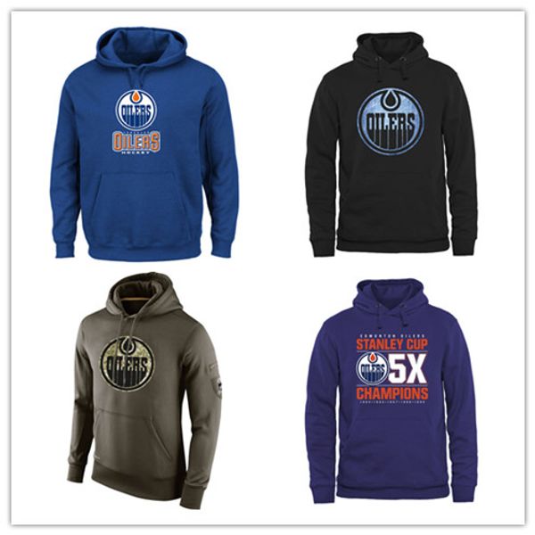 edmonton oilers mens sweatshirt salute to service sideline therma performance pullover hoodie blue olive hockey jersey ing, Black
edmonton oilers mens sweatshirt salute to service sideline therma performance pullover hoodie blue olive hockey jersey ing, Black