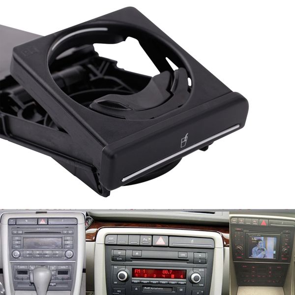новй еѬнй кђбок пеѬедний авомобилнй деѬжаел sliding дл vw a4 / b6 / b7 2002-2008 8e1862534k
новй еѬнй кђбок пеѬедний авомобилнй деѬжаел sliding дл vw a4 / b6 / b7 2002-2008 8e1862534k