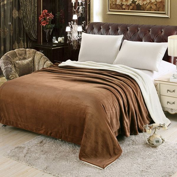 теплая зима шерсти одеяло ферре кашемира одеяло теплый одеяло руно super soft throw на диван-кровать
теплая зима шерсти одеяло ферре кашемира одеяло теплый одеяло руно super soft throw на диван-кровать
