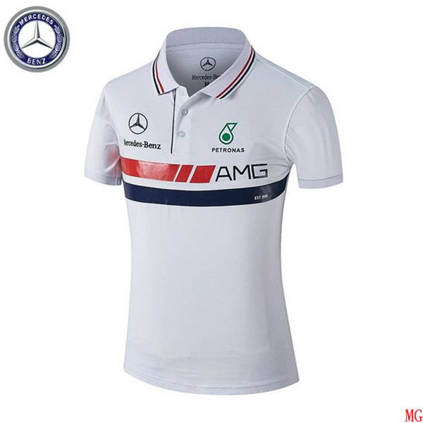 O2019 de igner fige polo olid color polo hirt men 039 polo hirt long leeve ba ically clothing cotton polo hirt boy brand de igner
O2019 de igner fige polo olid color polo hirt men 039 polo hirt long leeve ba ically clothing cotton polo hirt boy brand de igner