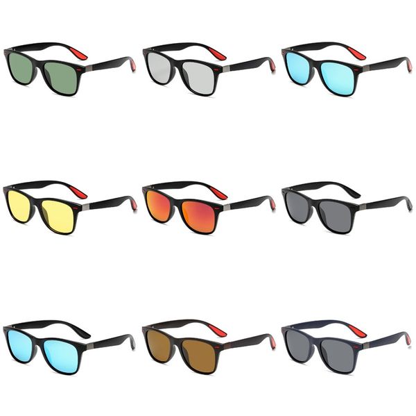 круглые очки для женщин урожай sunglass мужчины зеркало круг круглая рамка восстановление зеркала eyewear солнцезащитные очки # 805, White;black
круглые очки для женщин урожай sunglass мужчины зеркало круг круглая рамка восстановление зеркала eyewear солнцезащитные очки # 805, White;black