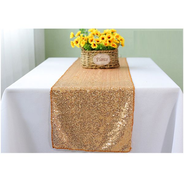 glitter sequin fabric table runner home dining table decoration wedding reception party runners
glitter sequin fabric table runner home dining table decoration wedding reception party runners