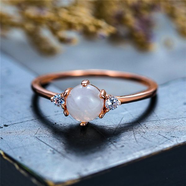 женский real малого природного moonstone кольцо розового золото любовь обручальные кольца vintage обручальное кольцо кольцо для женщин, Golden;silver
женский real малого природного moonstone кольцо розового золото любовь обручальные кольца vintage обручальное кольцо кольцо для женщин, Golden;silver