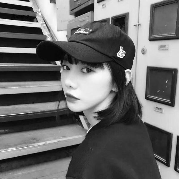 fr2 fxxking rabbits hat caps women 19ss men hip hop basketball gift pinting fr2 visor hat kawaii visor cap, Blue;gray
fr2 fxxking rabbits hat caps women 19ss men hip hop basketball gift pinting fr2 visor hat kawaii visor cap, Blue;gray